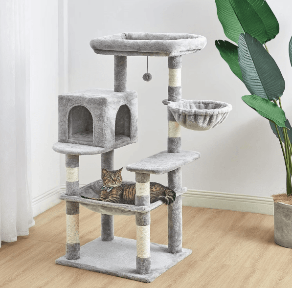 Ansamblu de Joaca Mare 2